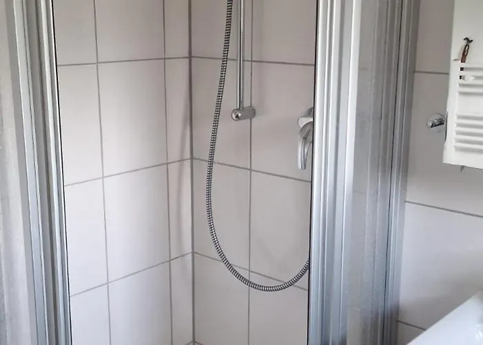 Sonne Lägenhet Lünen